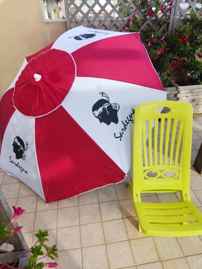 Giuly Home One Càbras المظهر الخارجي الصورة