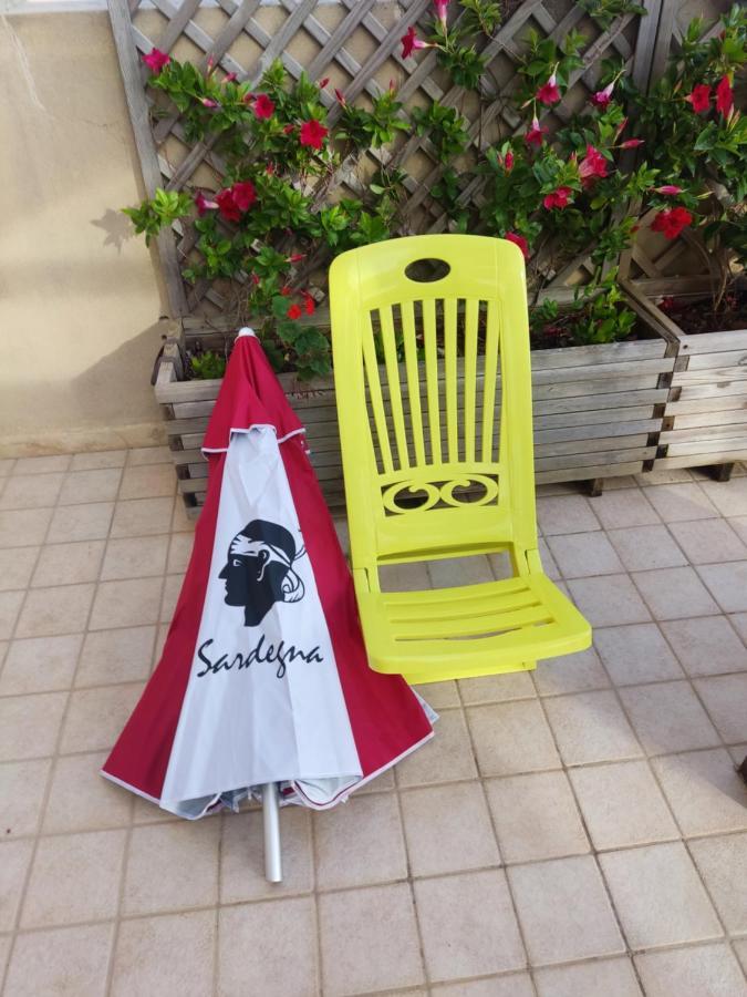 Giuly Home One Càbras المظهر الخارجي الصورة