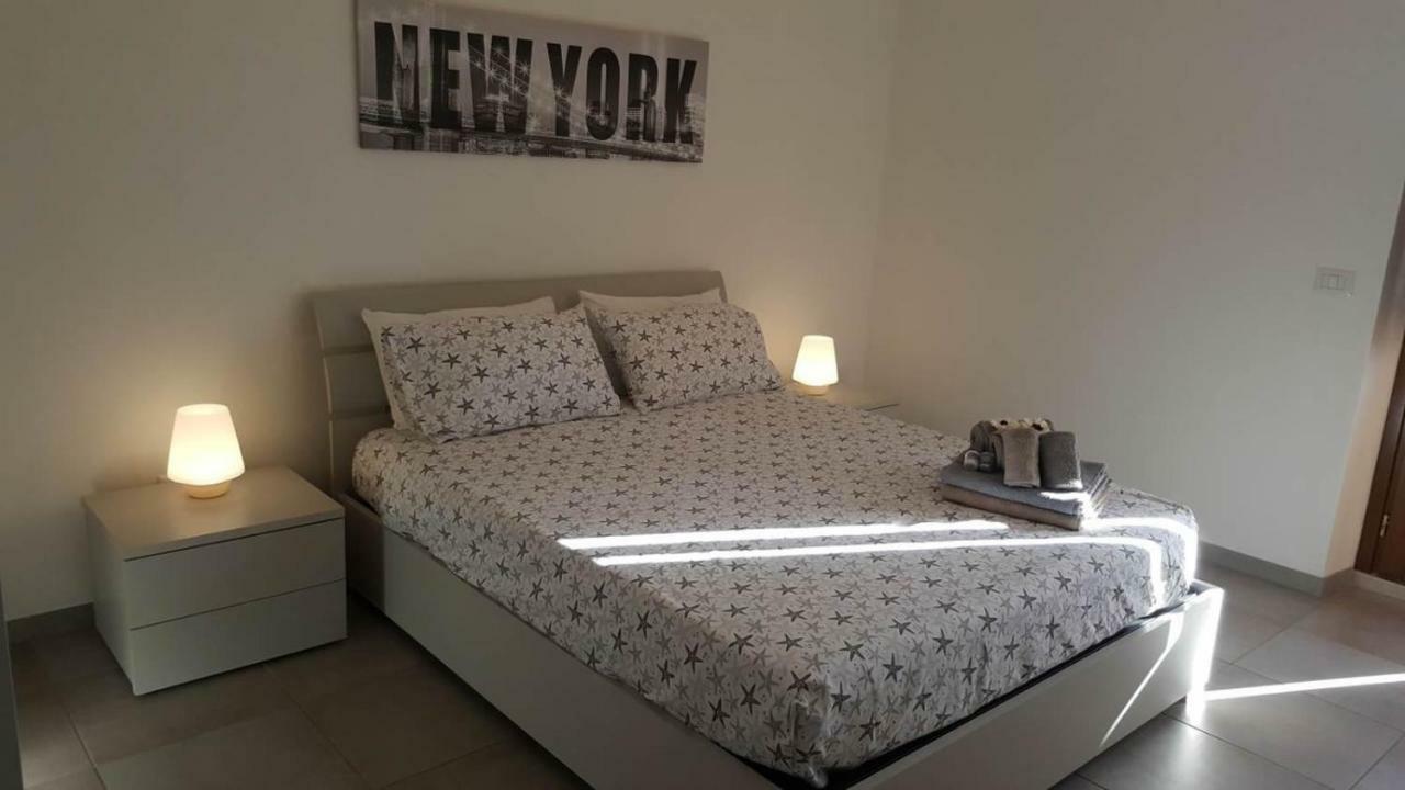 Giuly Home One Càbras المظهر الخارجي الصورة