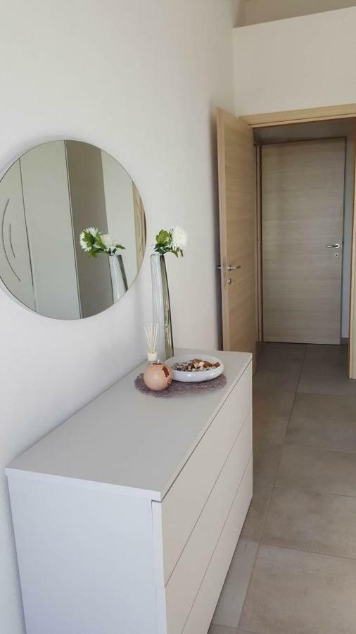 Giuly Home One Càbras المظهر الخارجي الصورة