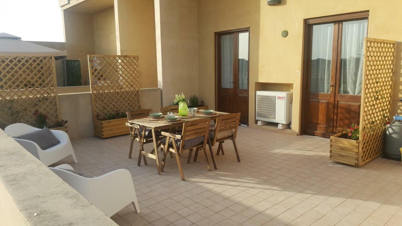 Giuly Home One Càbras المظهر الخارجي الصورة