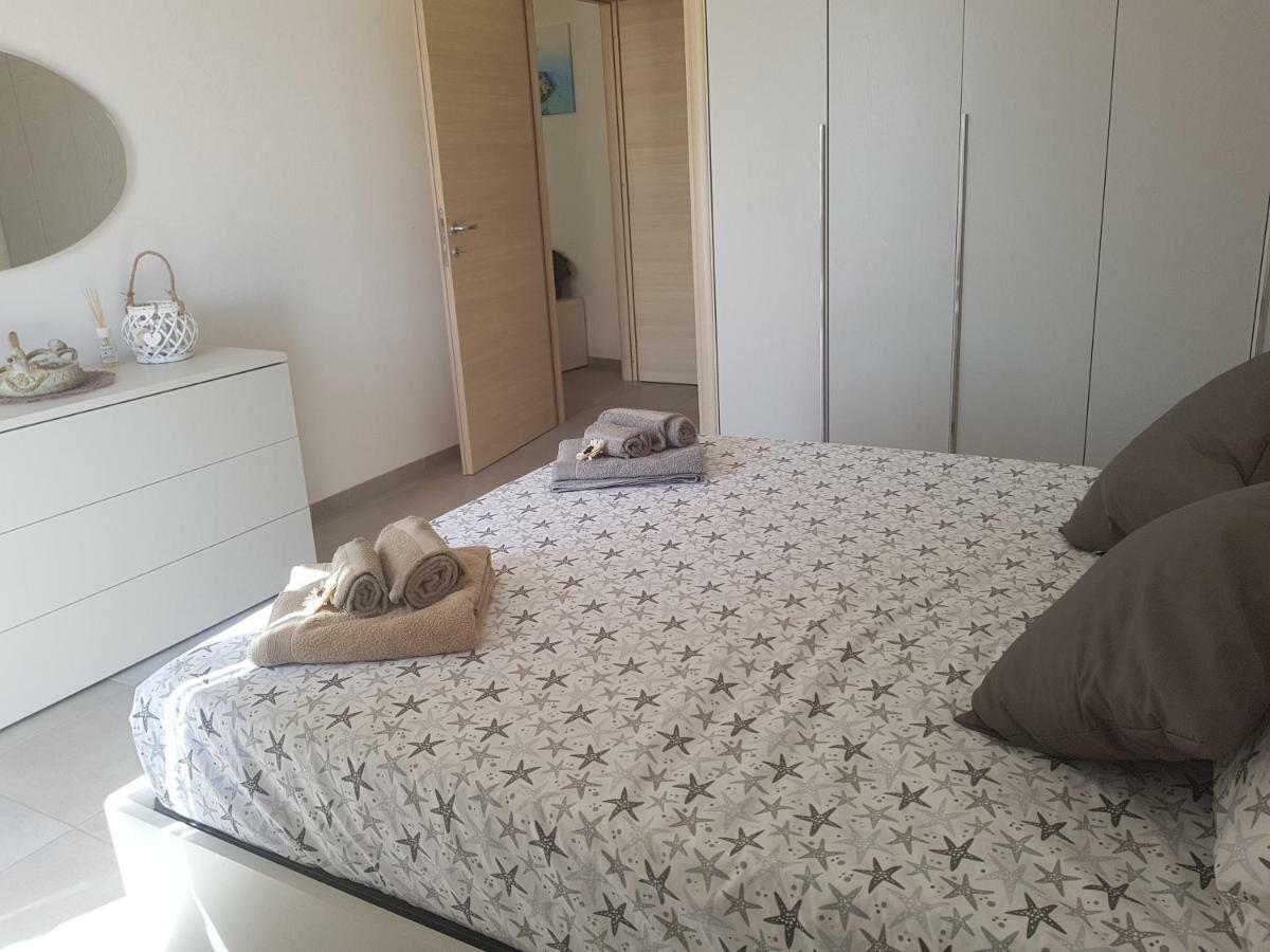Giuly Home One Càbras المظهر الخارجي الصورة