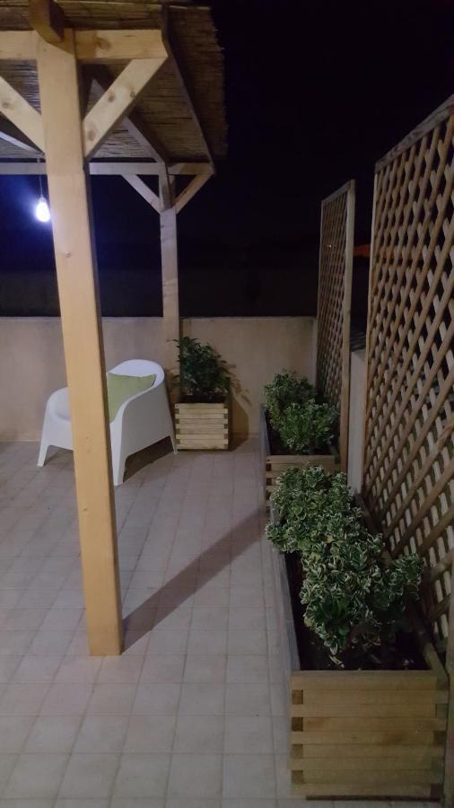 Giuly Home One Càbras المظهر الخارجي الصورة